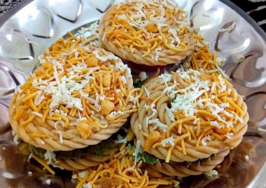 Chennai: 2 Hour Street Food Walking Tour - Practical tips to get the most from your 2 hours