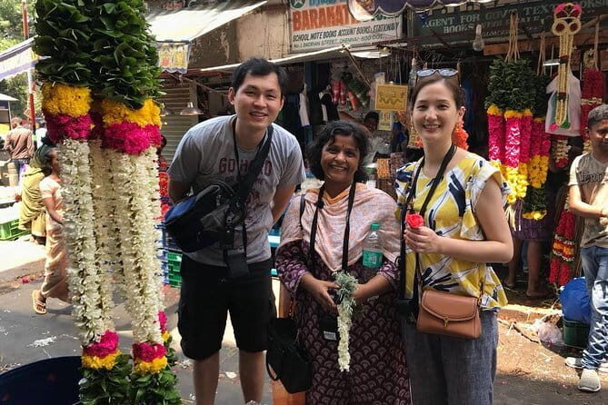 Chennai city sightseeing by Private Vehicle - Valluvar Kottam, Art Gallery, and Museums: Culture Without the Complication