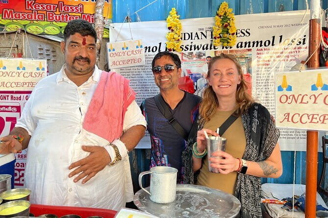 Chennai Half Day Guided Tour in a Private Car - Government Museum Chennai and Semmozhi Poonga: culture plus a breather of green