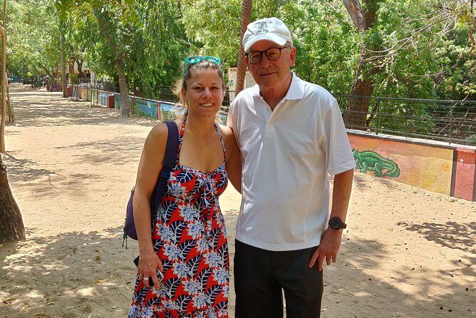 Chennai & Mahabalipuram day trip with private car, Lunch & Guide - Shore Temple: Why This Is the Big Finale
