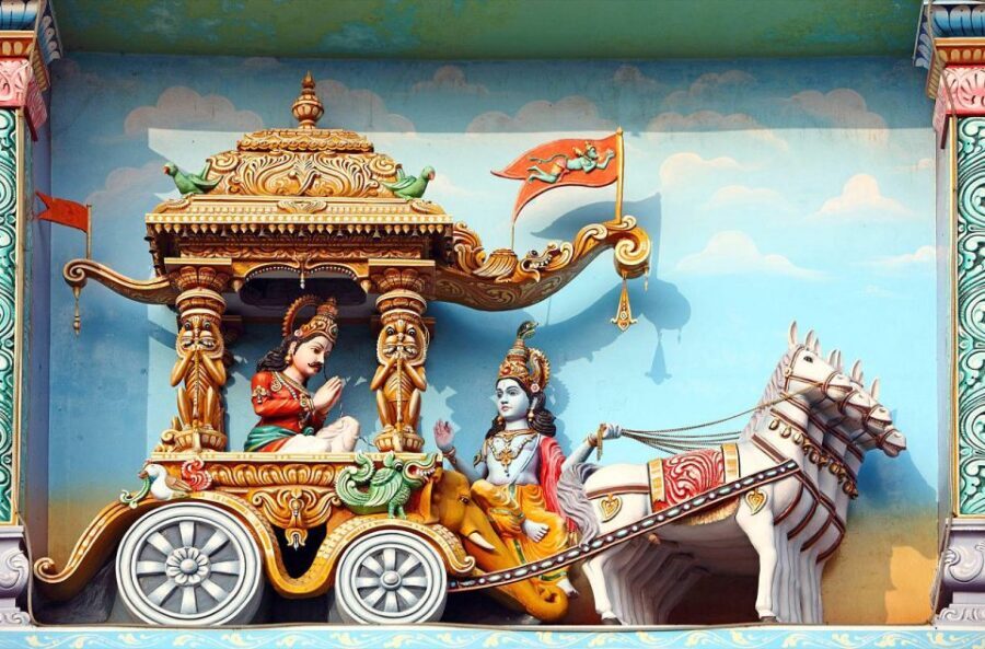 Chennai: Marina Beach Heritage Walk - Little planning details that make the day easier