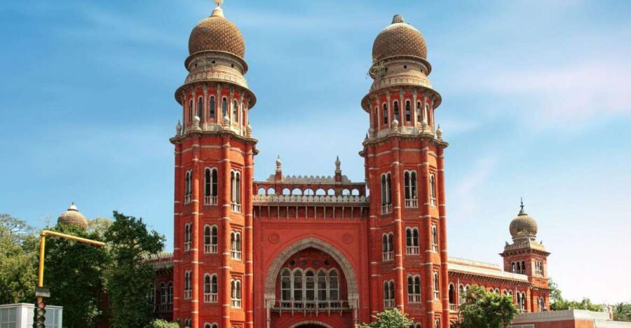 Chennai Walking Tour ( 2 hours guided tour) - Key highlights that make this walk worth your time