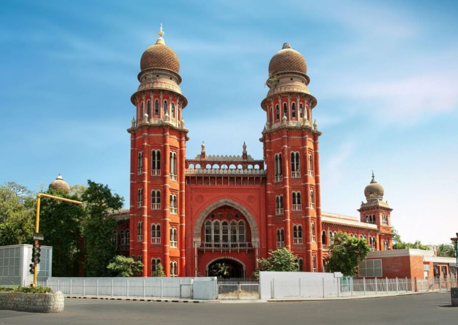 Chennai Walking Tour ( 2 hours guided tour) - Walking Chennai’s quieter lanes: how hidden lanes change what you notice