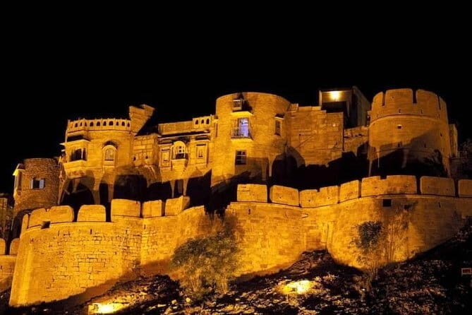 City Palace Museum WALK " Travel With Chinmay - Pacing, walking comfort, and what to bring