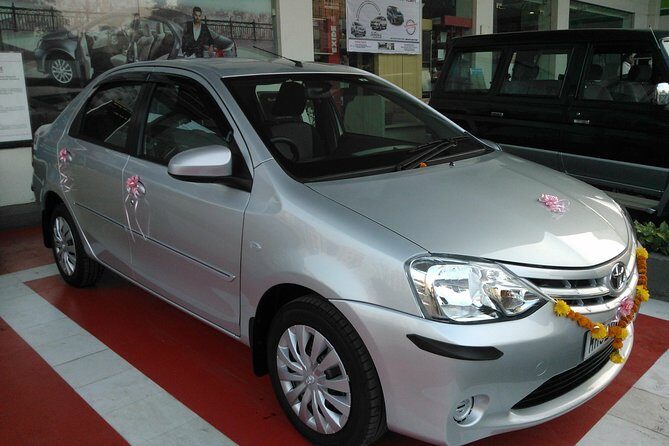 Cochin ( Kerala, India ) Airport Pick Up. Or Drop - Key things worth noticing about this Kochi airport transfer