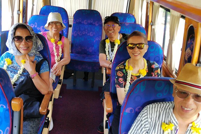 Cochin Port Shore Excursion – A Private Guided Tour of kochi - St. Francis Church and Santa Cruz Cathedral Basilica