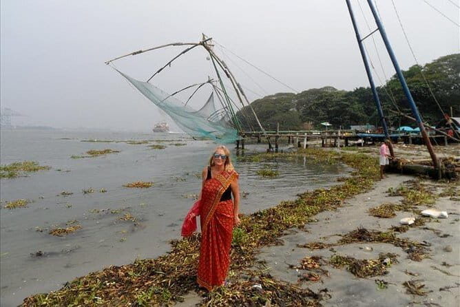 Cochin to Munnar Day trip - Why this Cochin to Munnar day trip feels smarter than a normal transfer