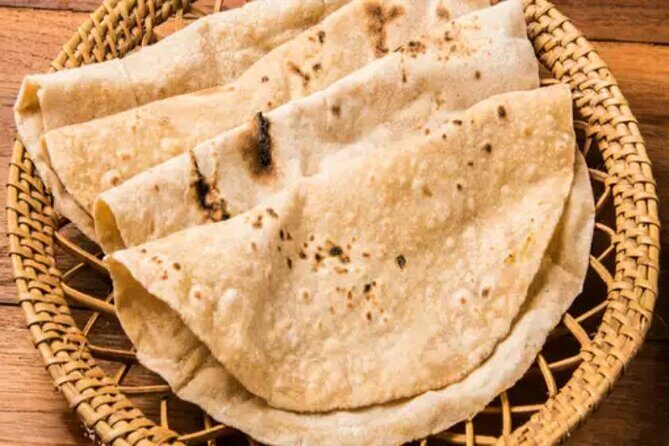 Cooking class & meal (Indian Food) with local family in Jaipur. - Why this Jaipur cooking class beats the usual food tour
