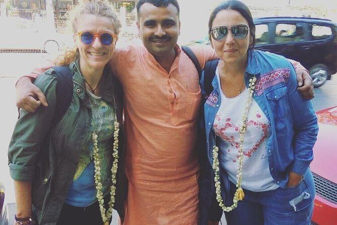 Cultural & Heritage Tour Of Mumbai 01 Day - Key Things That Make This Mumbai Day Tour Worth It