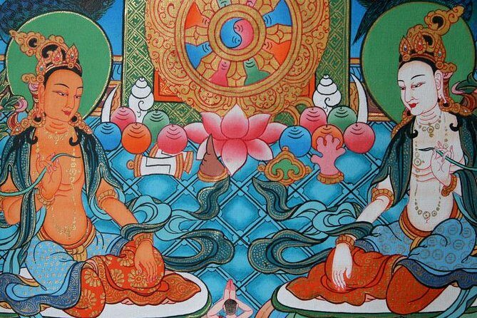 Cultural Tour of Sikkim (7 Days) - Why Kewzing, Pelling, and Yuksom Feel Like Sikkim’s Real Side