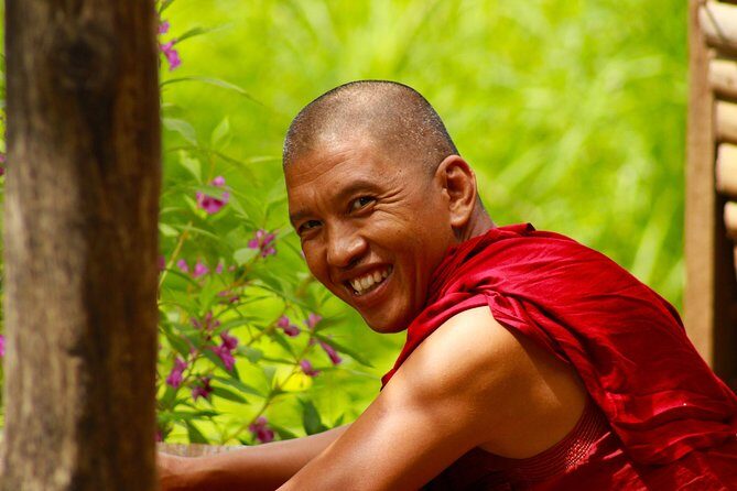 Cultural Tour of Sikkim (7 Days) - Yuksom Sights by Private Car: Waterfalls, Khecheperi Lake, Dubdi Monastery, and the Coronation Throne