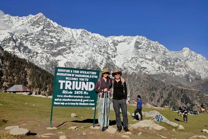 Dalai Lama Himalayan Trek - The Sleeper Train Stretch: Getting Past Delhi Fast