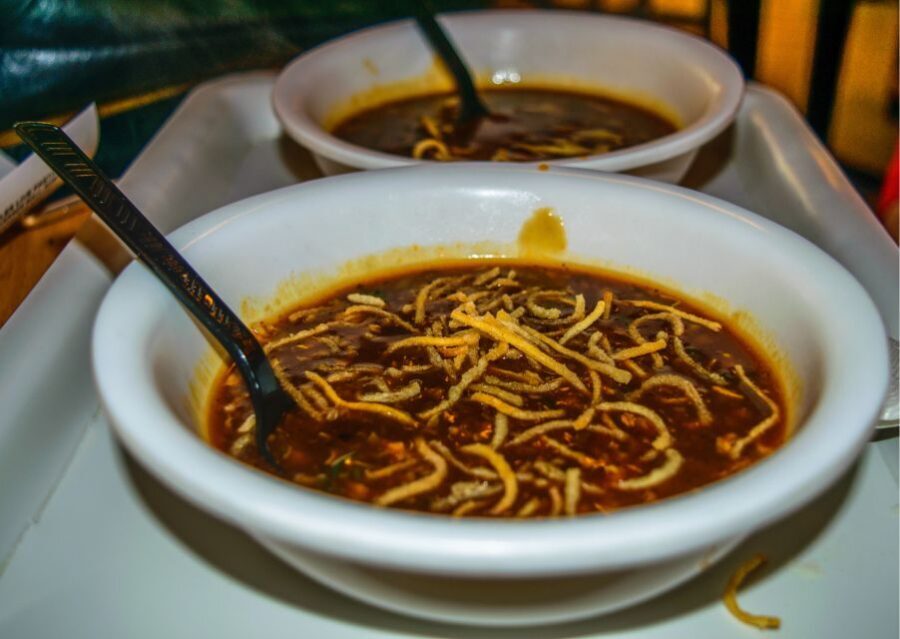 Darjeeling Food Crawl (2 Hours Guided Local Food Tour) - Key things I’d watch for (before you book)