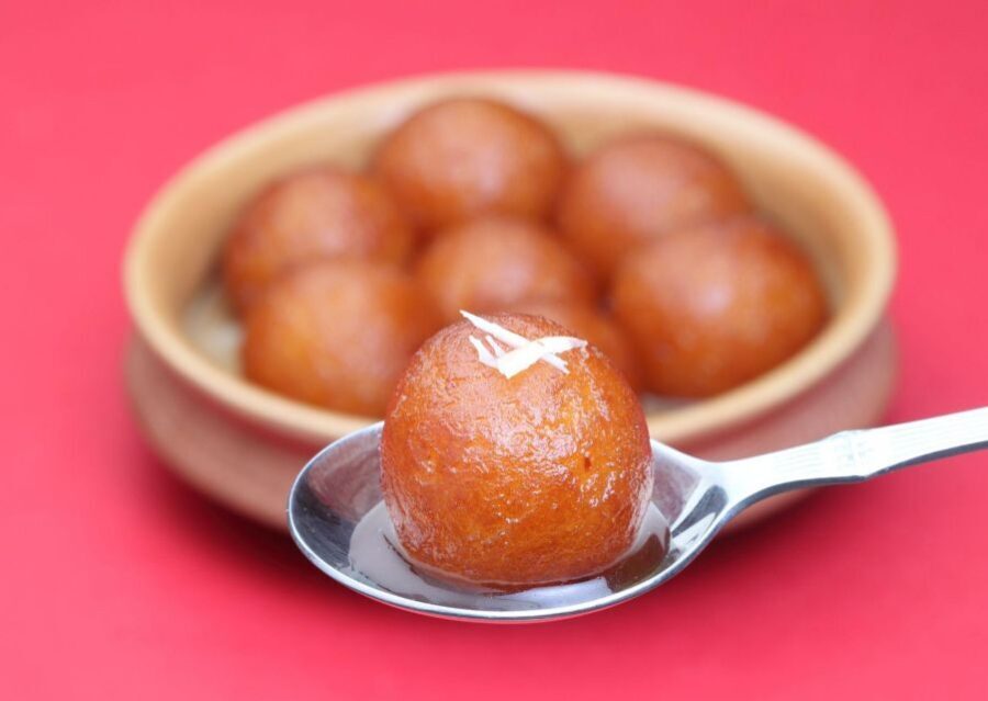 Darjeeling Food Crawl (2 Hours Guided Local Food Tour) - What makes this 2-hour Darjeeling crawl worth your time