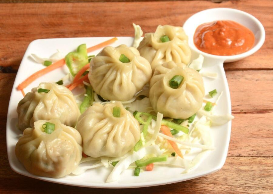 Darjeeling Food Crawl (2 Hours Guided Local Food Tour) - What to eat after (and what to avoid)