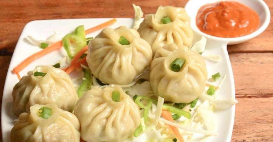 Darjeeling Food Crawl (2 Hours Guided Local Food Tour) - The tasting plan: more than five bites, plus one beverage