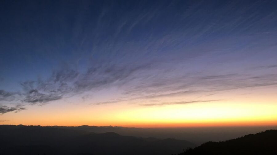 Darjeeling: Private Tiger Hill Sunrise Trip - Ghoom Monastery: A Daylight Pause After the Sunrise Rush