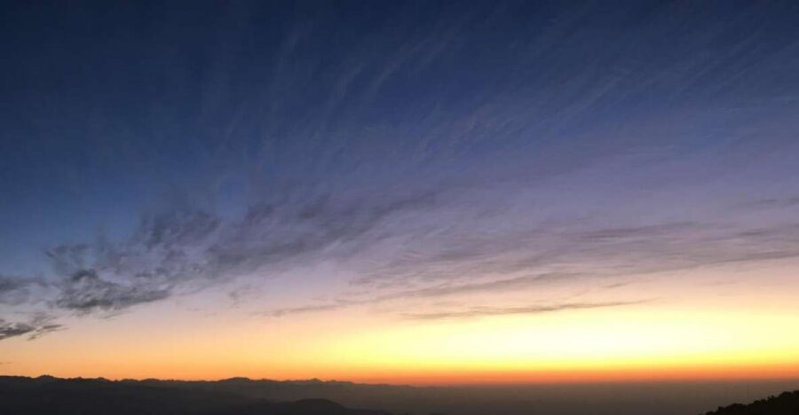 Darjeeling: Private Tiger Hill Sunrise Trip - Hotel Pickup and the 4-Hour Timing That Actually Matters