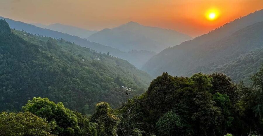 Darjeeling: Tiger Hill Sunrise Hike – Guided Day Trip - Key highlights worth getting excited about