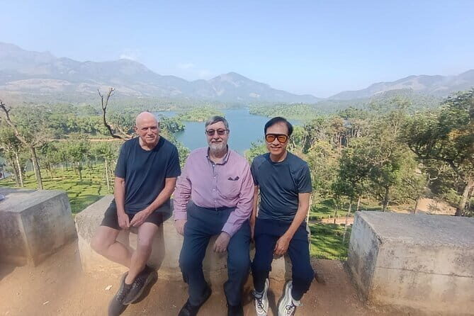 Day Trip From Indore To Ujjain Ancient Prime Meridian Of India - Ujjain and the ancient Prime Meridian idea (and why you should care)