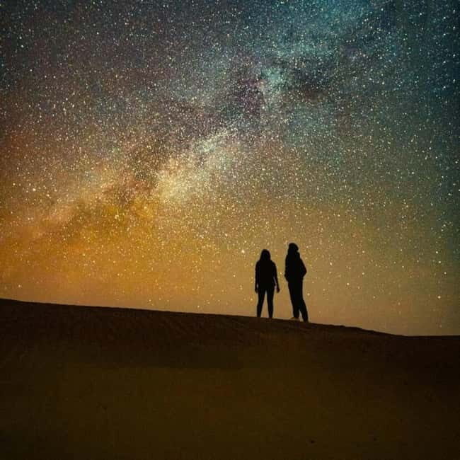 Dazzling Half Day Camel & Desert Safari With Sunset & Dinner - A half-day Thar camel safari that fits real Jaisalmer time