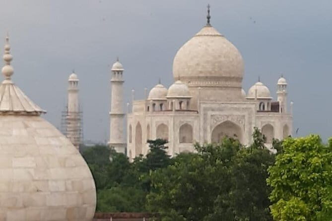 Delhi Airport to hotel private transfer - Who This Transfer Is Best For (and Who Should Rethink It)