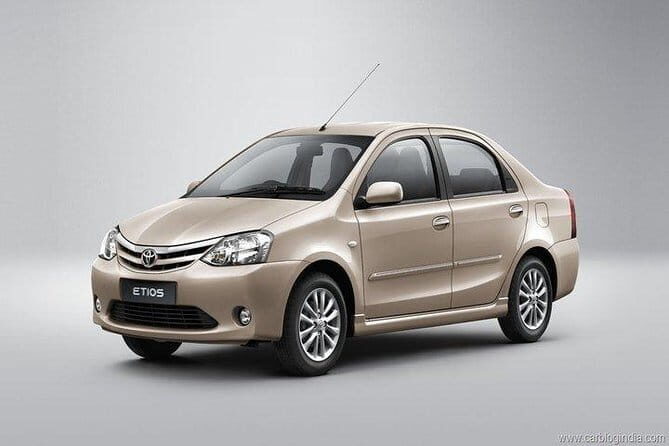 Delhi Airport to hotel private transfer - Should You Book This Delhi Airport Transfer?