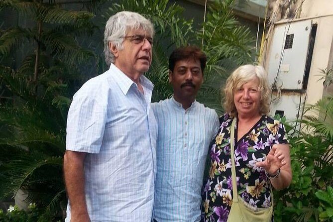 Delhi and Taj Mahal Private Tour 2 Days -Guide Driver Car - Day 2: The Early Drive to Agra and Your Taj Mahal Visit
