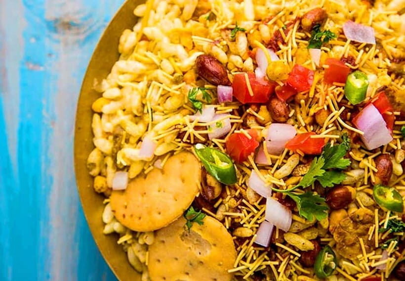 Delhi: Delhi Street Food Tour with Guide at Chandni Chowk - Is This the Right Old Delhi Experience for You?
