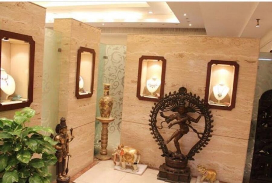 Delhi Exclusive Guided Shopping Tour in AC car and transfers - Should You Book This Delhi Guided Shopping Tour?