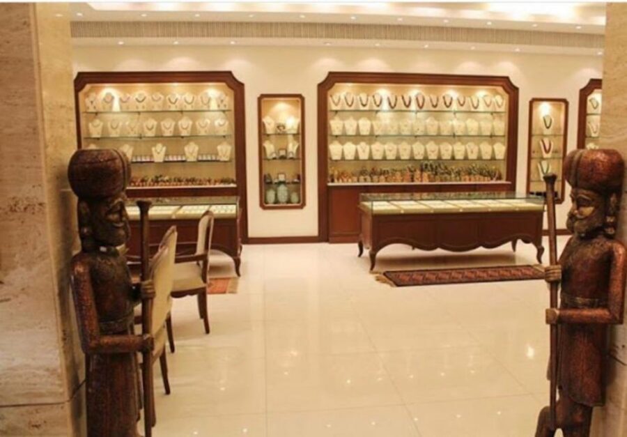 Delhi Exclusive Guided Shopping Tour in AC car and transfers - How the Guide Approach Helps You Shop Without Getting Rushed