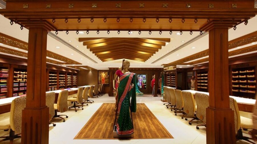 Delhi Exclusive Guided Shopping Tour in AC car and transfers - Who This Delhi Guided Shopping Tour Suits Best
