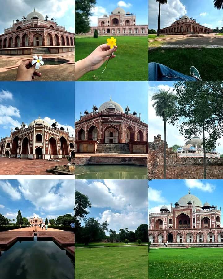 Delhi: Exclusive Private Evening Delhi Sightseeing Tour - India Gate Drive-Past: A Monumental Photo Stop Without the Parking Drama