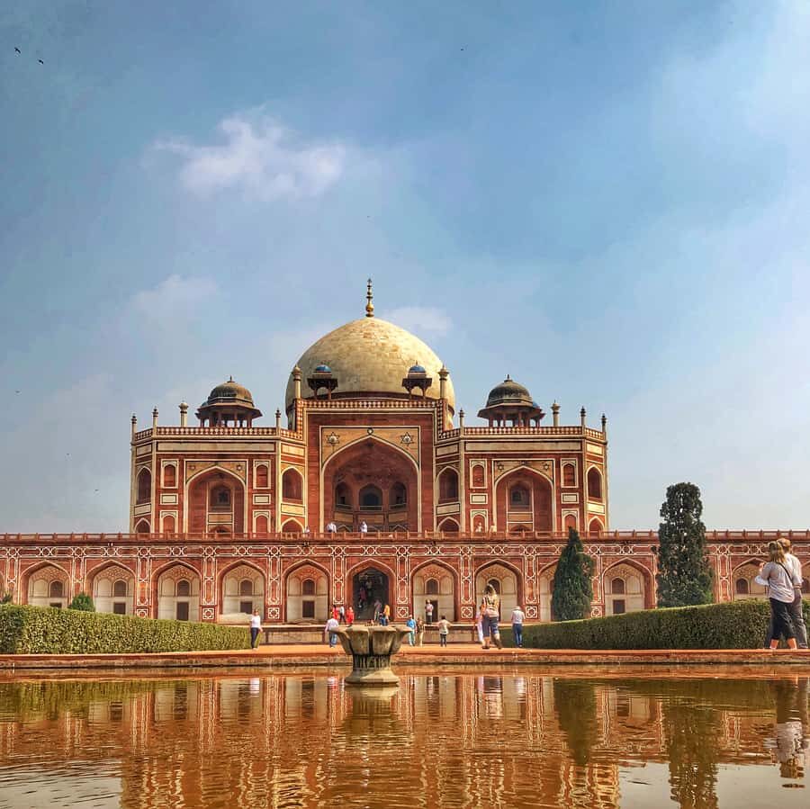 Delhi: Exclusive Private Evening Delhi Sightseeing Tour - What the Tour Is Like in Real Life: Guides, Flexibility, and Pace