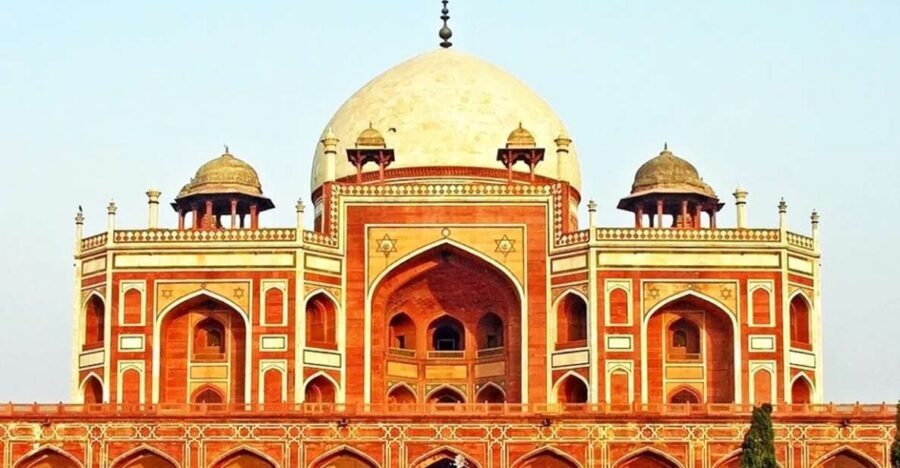 Delhi: Full or Half-Day Private City Tour with Guide - A Private Delhi Day That Actually Fits Your Pace