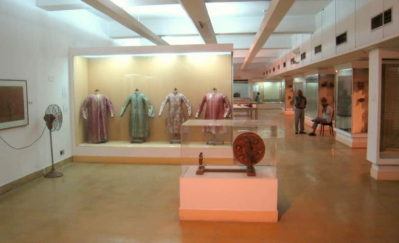Delhi: Gandhi Museum & Raj Ghat Private Guided Tour - Who this tour suits best