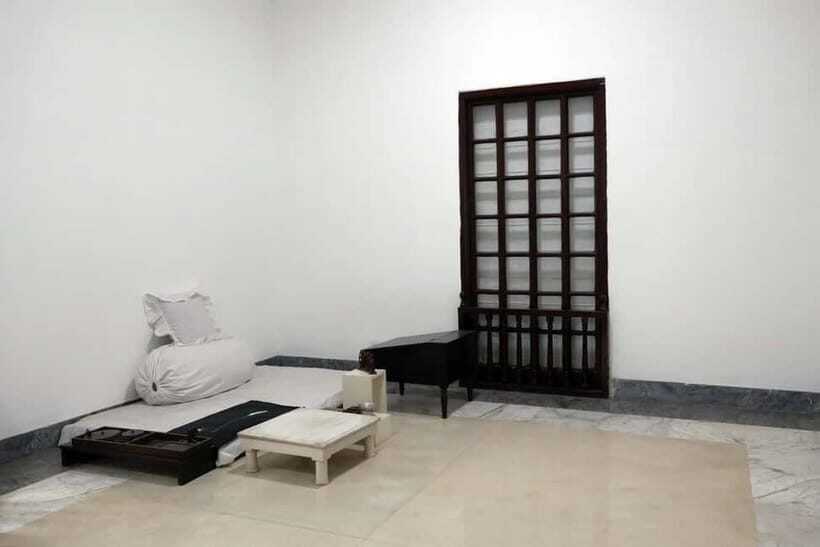 Delhi: Gandhi Museum & Raj Ghat Private Guided Tour - Price and value: is $13 a smart buy?