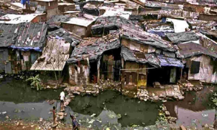 Delhi Half Day Slum Walking Tour with Guide - Price and Value: Is $67 Worth a Half-Day?