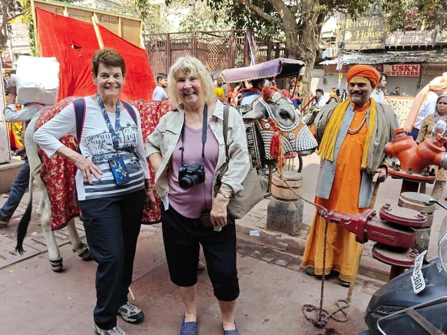 Delhi: Half or Full-Day Private Tour with Tuktuk Ride - Key highlights worth your time