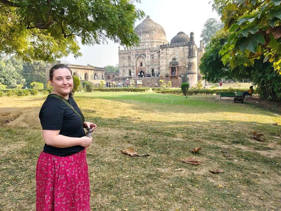 Delhi: Half or Full-Day Private Tour with Tuktuk Ride - Should you book this Delhi half or full-day private tour?