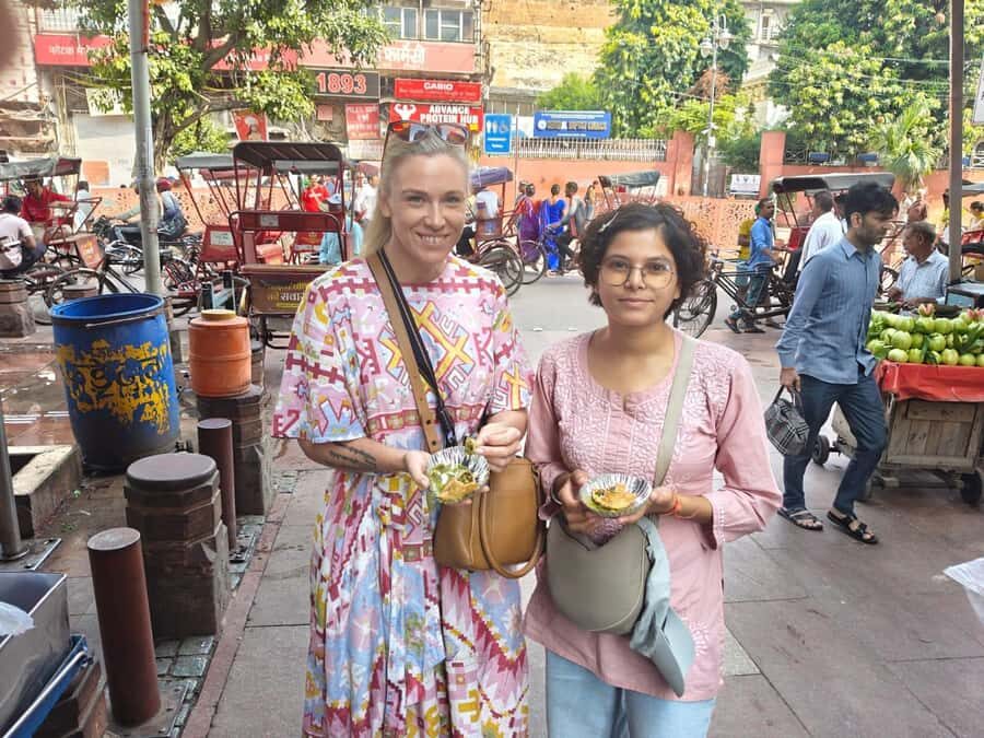 Delhi: Half or Full-Day Private Tour with Tuktuk Ride - FAQ