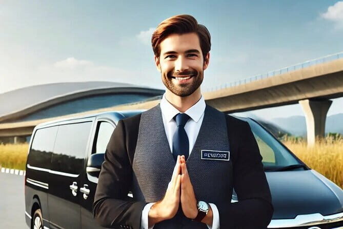 Delhi, Jaipur or Agra: Private One-Way Transfer - Quick hits