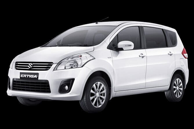 Delhi, Jaipur or Agra: Private One-Way Transfer - Price and Value: What $15 Per Person Really Buys