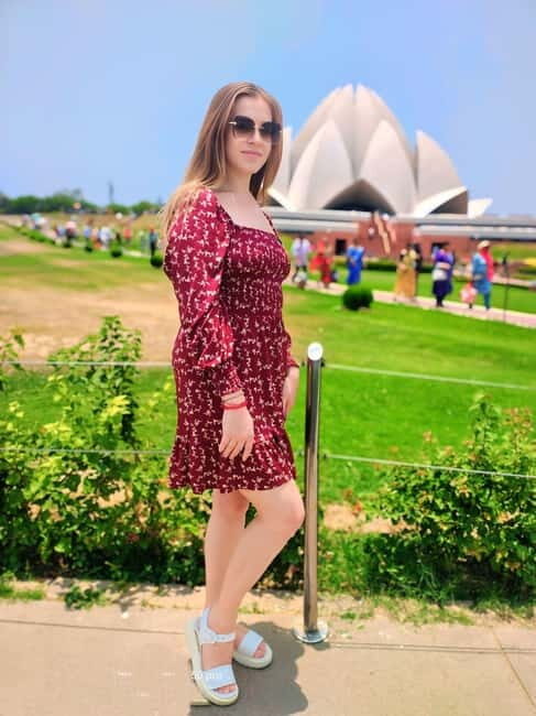Delhi: Old and New Delhi Private City Tour by Car - Is This Delhi Tour Worth the Low Price?