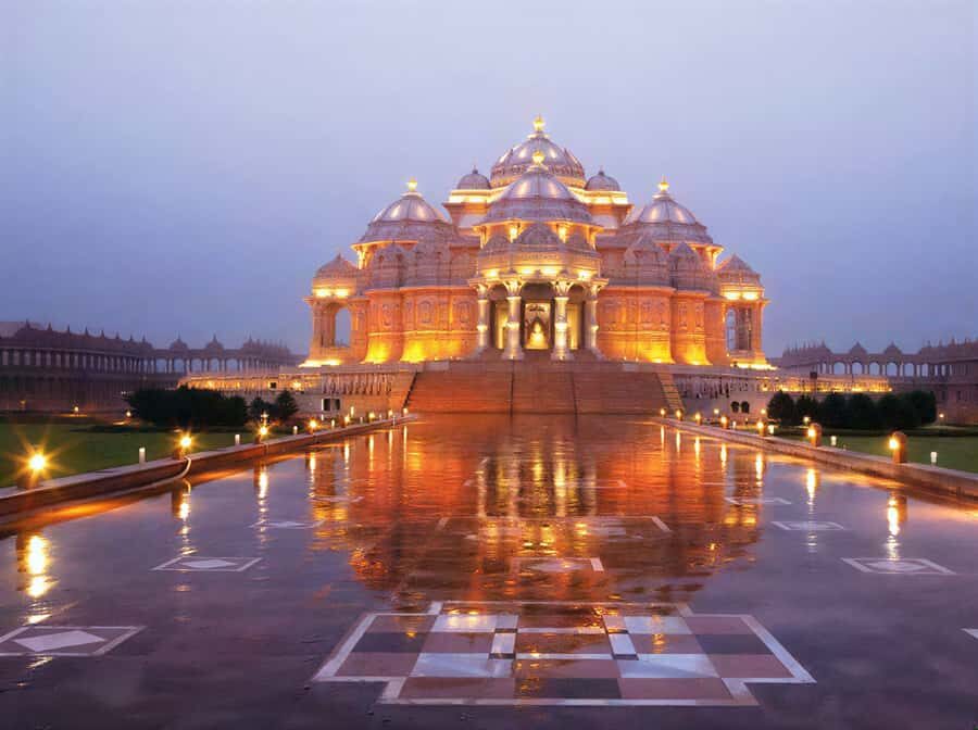Delhi: Old and New Delhi Private Tour with Red Fort Inside - Price and Value: What You’re Really Paying For