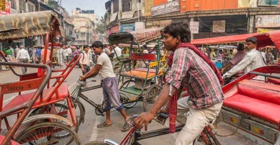 Delhi: Old Delhi Highlighs Tuk Tuk Tour With Guide - Why this Old Delhi tuk-tuk loop works in just 3 hours