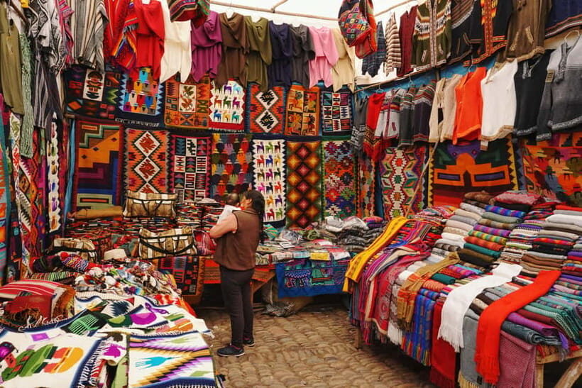 Delhi: Old Delhi Tour with Rickshaw Ride & Hotel Pickup - Lunch time in New Delhi: plan for your own meal
