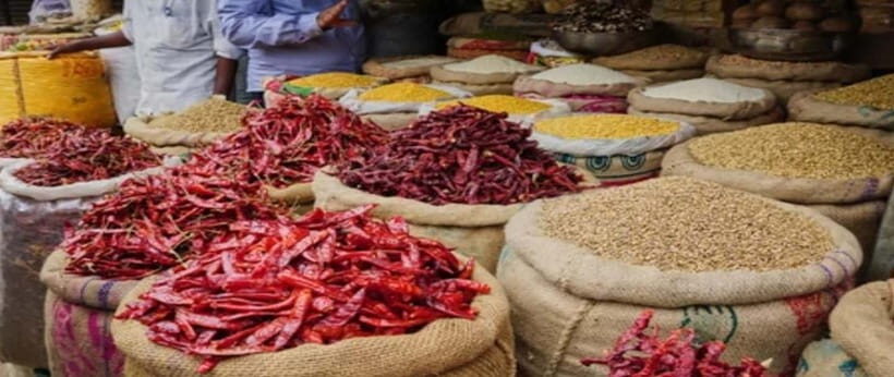 Delhi: Old & New Delhi Private Tour Full or Half-Day By Car - Price and value: what $3.02 really means to check