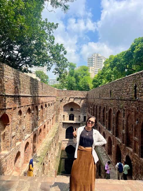 Delhi: Private 5-Hours Sightseeing Tour with Hotel Pickup - How the Private Format Changes Your Delhi Experience