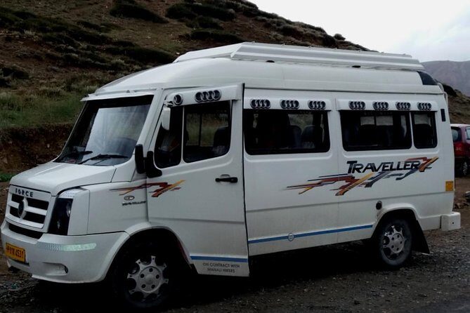 Delhi private Airport Transfer - FAQ